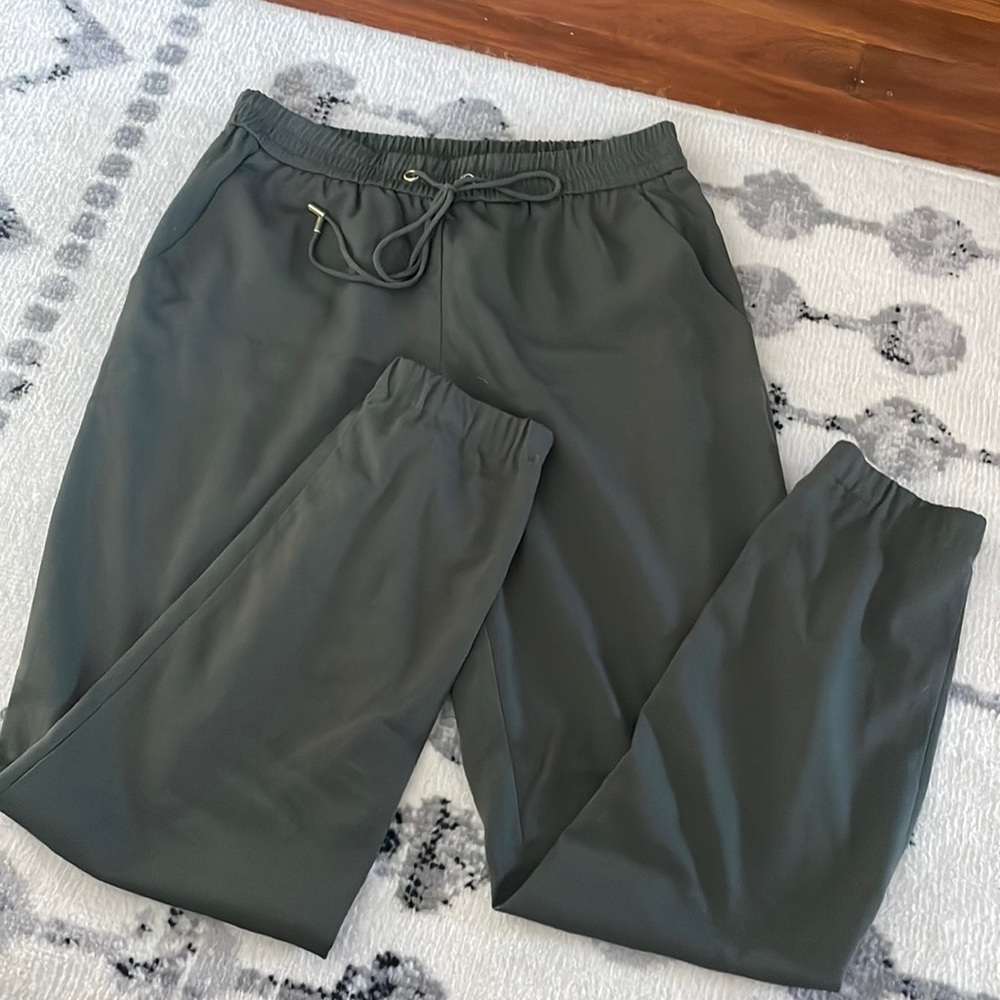 Michael Kors joggers